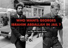 https://media.senscritique.com/media/000019523911/220/Who_wants_Georges_Ibrahim_Abdallah_in_Jail.jpg