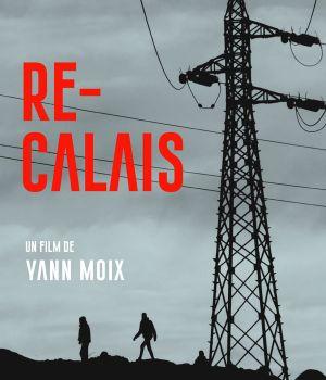 Re-Calais