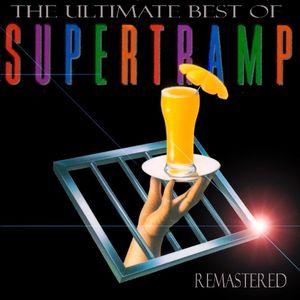 The Ultimate Best Of Supertramp [Remastered]