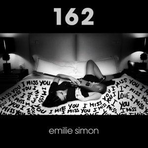 162 (Single)