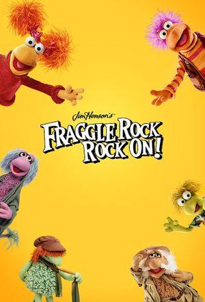 Fraggle Rock : Tous en Chœur !