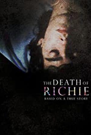 The Death of Richie