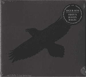 Odin's Raven Magic