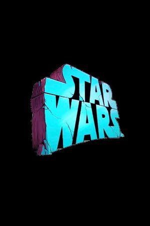 Untitled Star Wars / Taika Waititi Film
