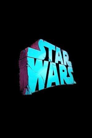Film à venir Star Wars - Taika Waititi film
