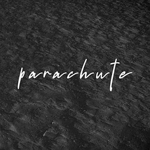 Parachute (Single)