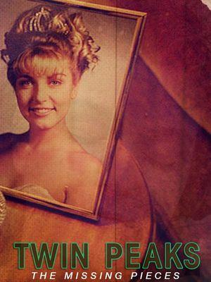 Twin Peaks: The Missing Pieces