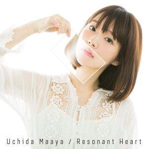 Resonant Heart (Single)