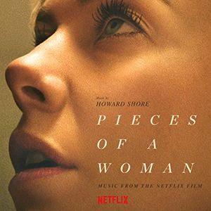 Pieces of a Woman (OST)