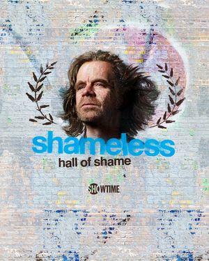 Shameless : Hall of Shame