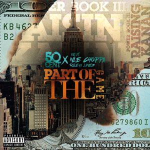 Part of the Game (Single)