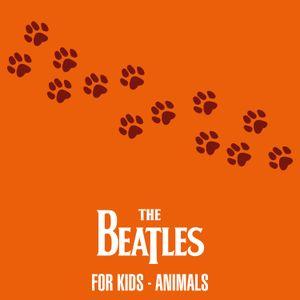 For Kids – Animals
