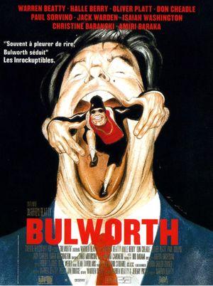 Bulworth