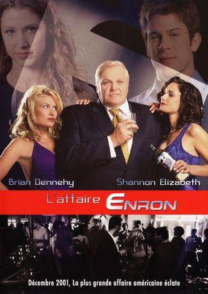 L'Affaire Enron