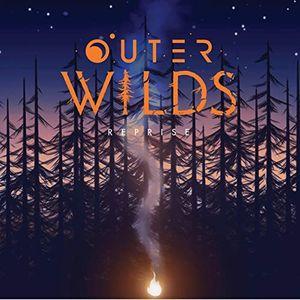 Outer Wilds - Reprise (Single)