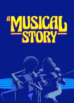 A Musical Story
