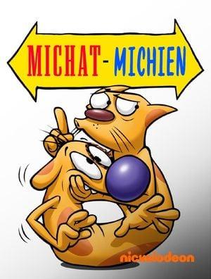 Michat-Michien