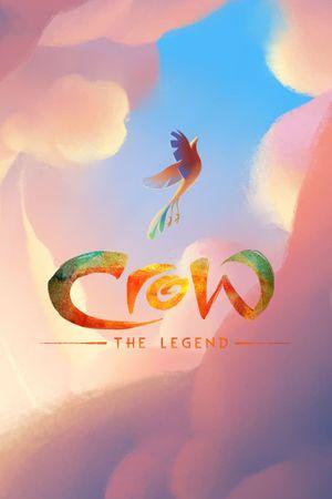 Crow : The Legend