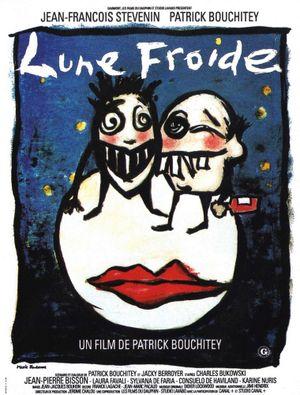 Lune froide