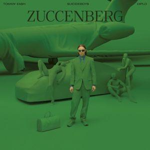 Zuccenberg (Single)
