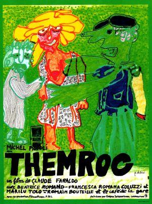 Themroc