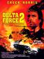 Delta Force 2 : Colombian Connection