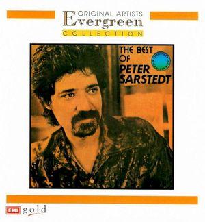 The Best of Peter Sarstedt