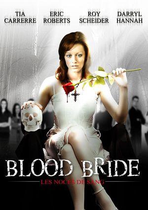 Blood Bride