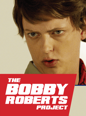 The Bobby Roberts Project