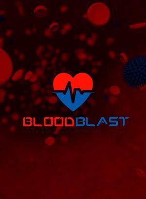 BloodBlast