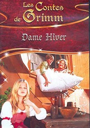 Les Contes de Grimm : Dame Hiver