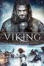 Viking : La Naissance d'une nation