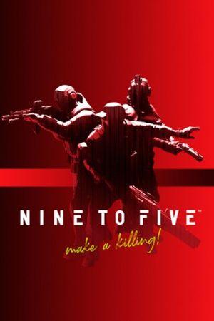 Nine to Five