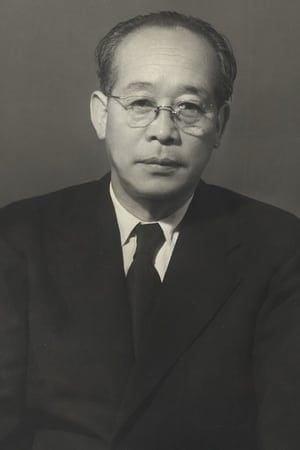 Kenji Mizoguchi, le cinéaste à la cicatrice dans le dos