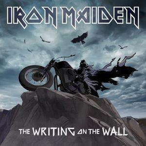 The Writing on the Wall (Single)