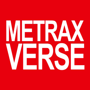 Metraxverse