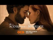 https://media.senscritique.com/media/000020200158/220/scenes_from_a_marriage.jpg