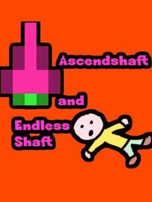 Ascendshaft and Endless Shaft