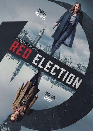 Red Election