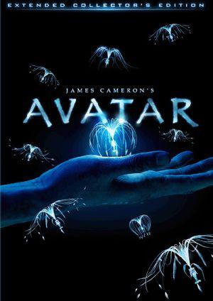 Avatar : Version longue