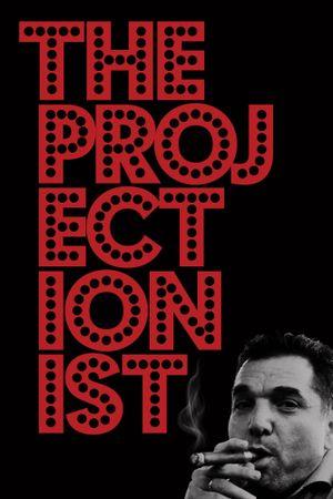 The Projectionist