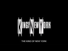 https://media.senscritique.com/media/000020306778/220/the_king_of_new_york.jpg