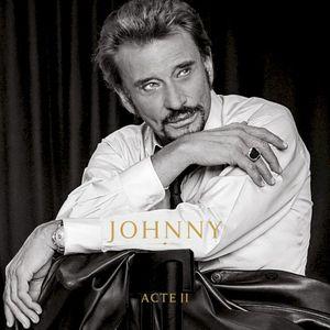 Johnny Acte II
