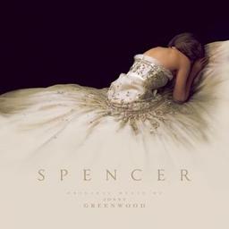 Spencer (OST)