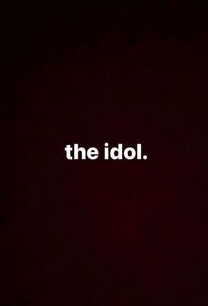 The Idol
