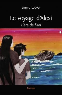 Le Voyage d'Alexi