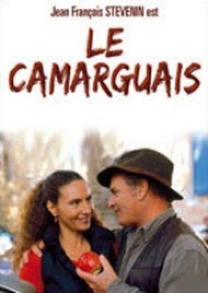 Le Camarguais