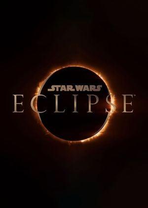 Star Wars: Eclipse