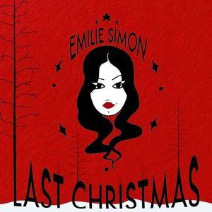 Last Christmas (Single)