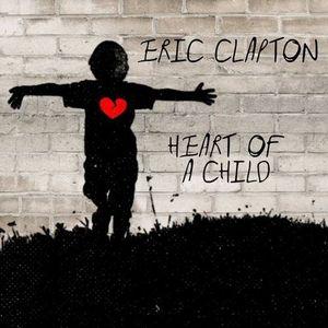 Heart of a Child (Single)